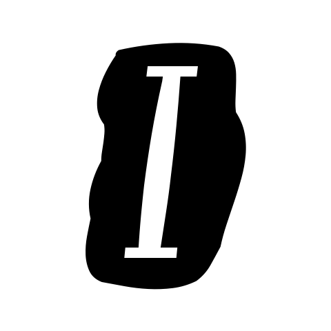 Fill in Your Iowa Application Employment Template